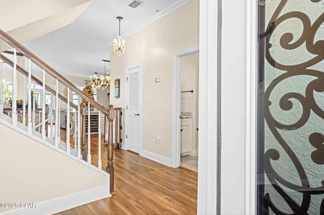 $1,399,000 | 6724 Yacht Club Drive, Panama City, FL 32404