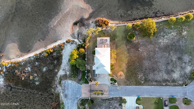 $1,399,000 | 6724 Yacht Club Drive, Panama City, FL 32404