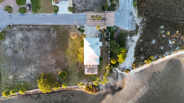 $1,399,000 | 6724 Yacht Club Drive, Panama City, FL 32404