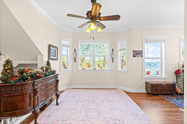 $1,399,000 | 6724 Yacht Club Drive, Panama City, FL 32404