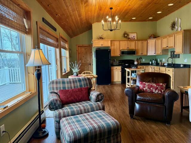 192 Island Road St. Agatha, ME 04772 - Photo 29 of 63 tempImageRNrltd