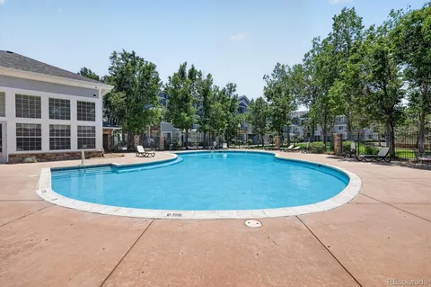 $240,000 | 5255 Memphis Street, Unit 706, Denver, CO 80239