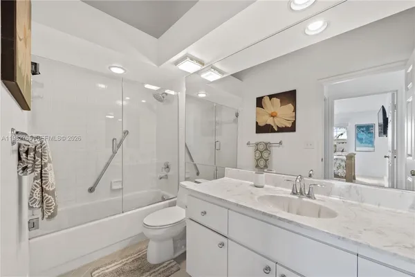 $5,500 | 8962 Southeast Riverfront Terrace, Jupiter, FL 33469