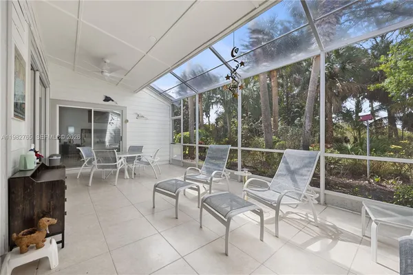 $5,500 | 8962 Southeast Riverfront Terrace, Jupiter, FL 33469