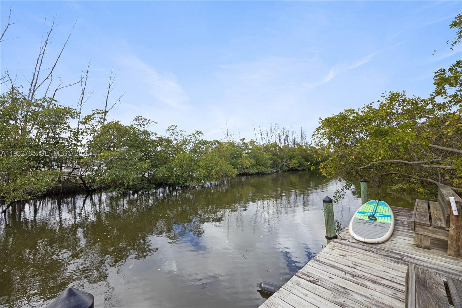 8962 Southeast Riverfront Terrace Jupiter, FL 33469 - Photo 15 of 20