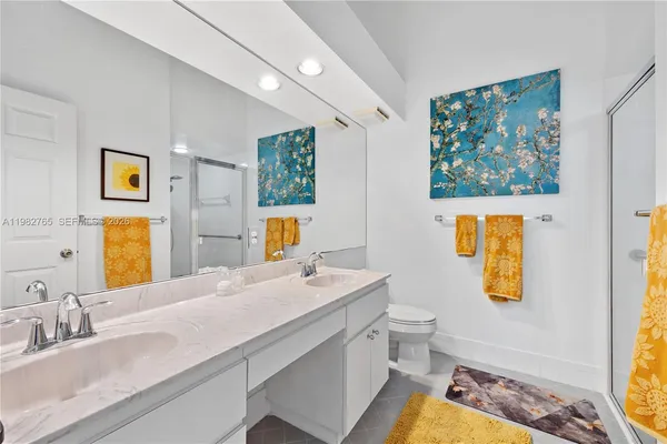 $5,500 | 8962 Southeast Riverfront Terrace, Jupiter, FL 33469