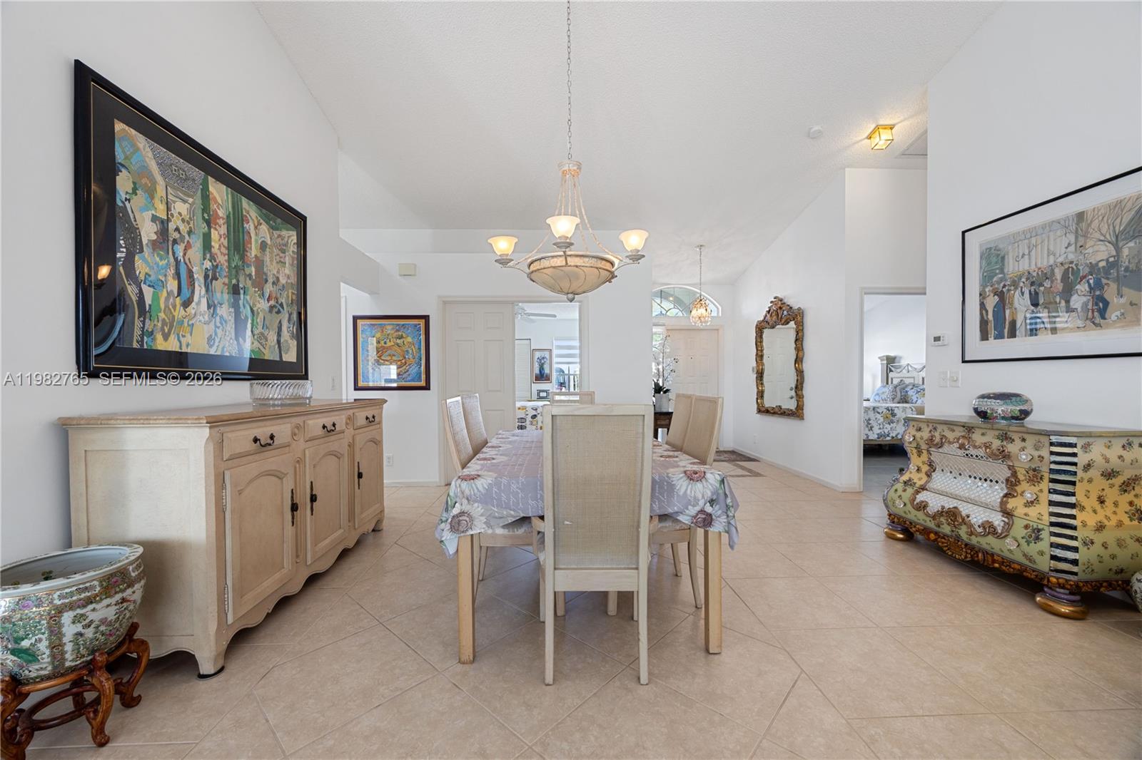 8962 Southeast Riverfront Terrace Jupiter, FL 33469 - Photo 9 of 20