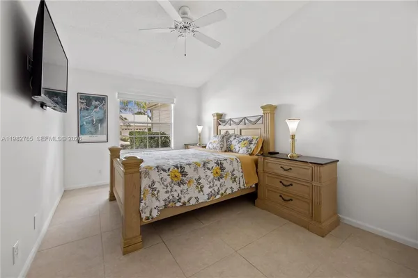 $5,500 | 8962 Southeast Riverfront Terrace, Jupiter, FL 33469