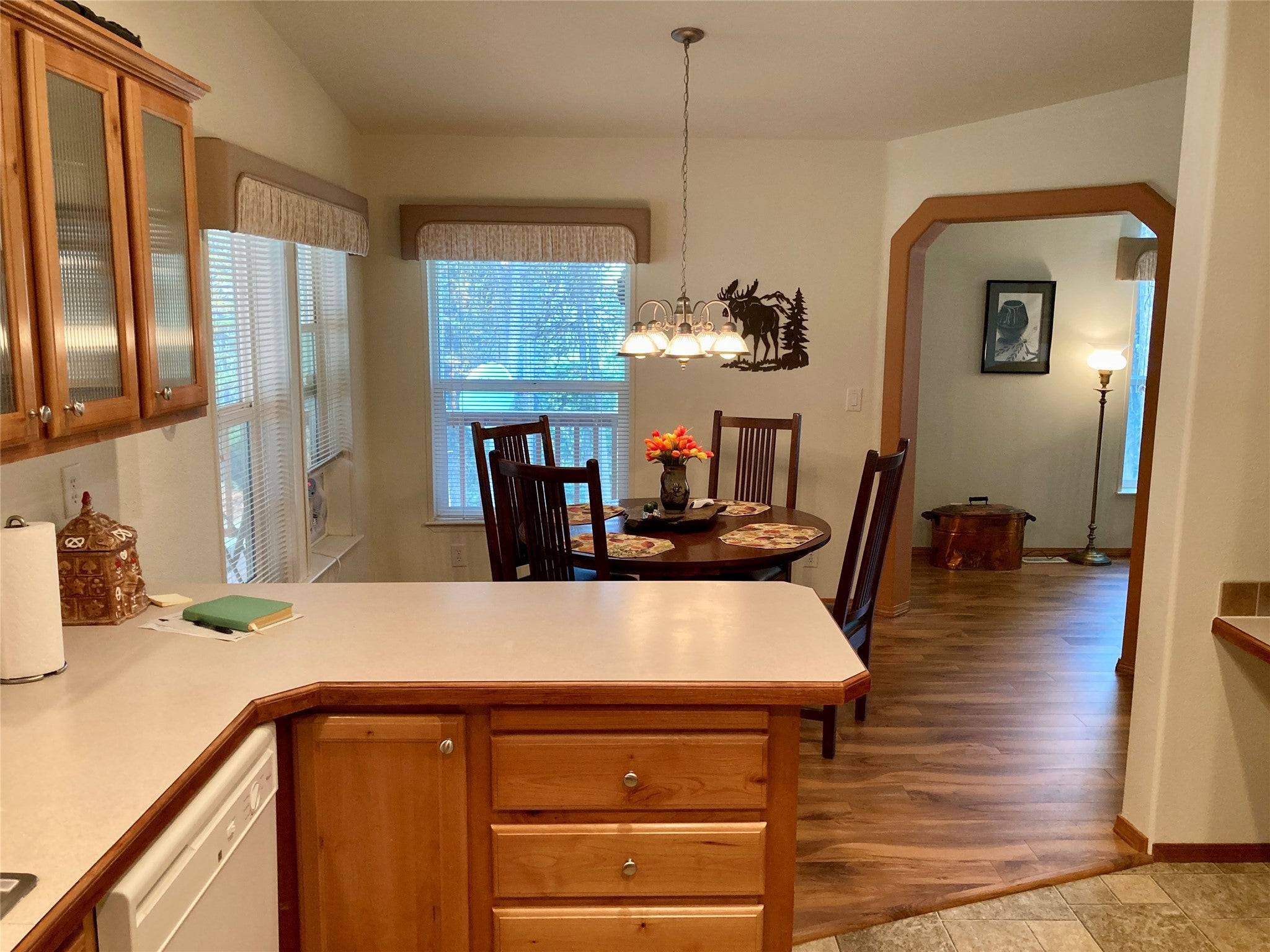 26350-26445 Butler Creek Road Huson, MT 59846 - Photo 30 of 37 Gallery Image 30