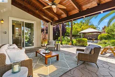 $3,895,000 | 3734 Mohr Avenue, Pleasanton, CA 94566
