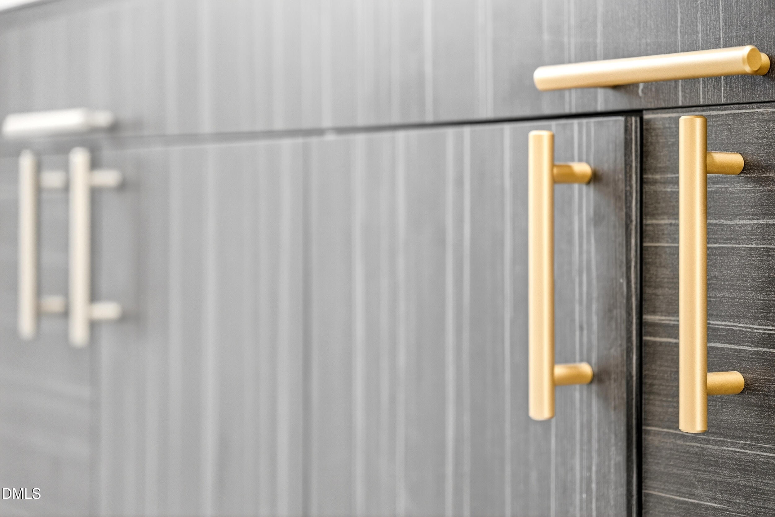 425 Providence Road Roxboro, NC 27573 - Photo 11 of 22 ULTRA ESTATE TOURS 027 (2)