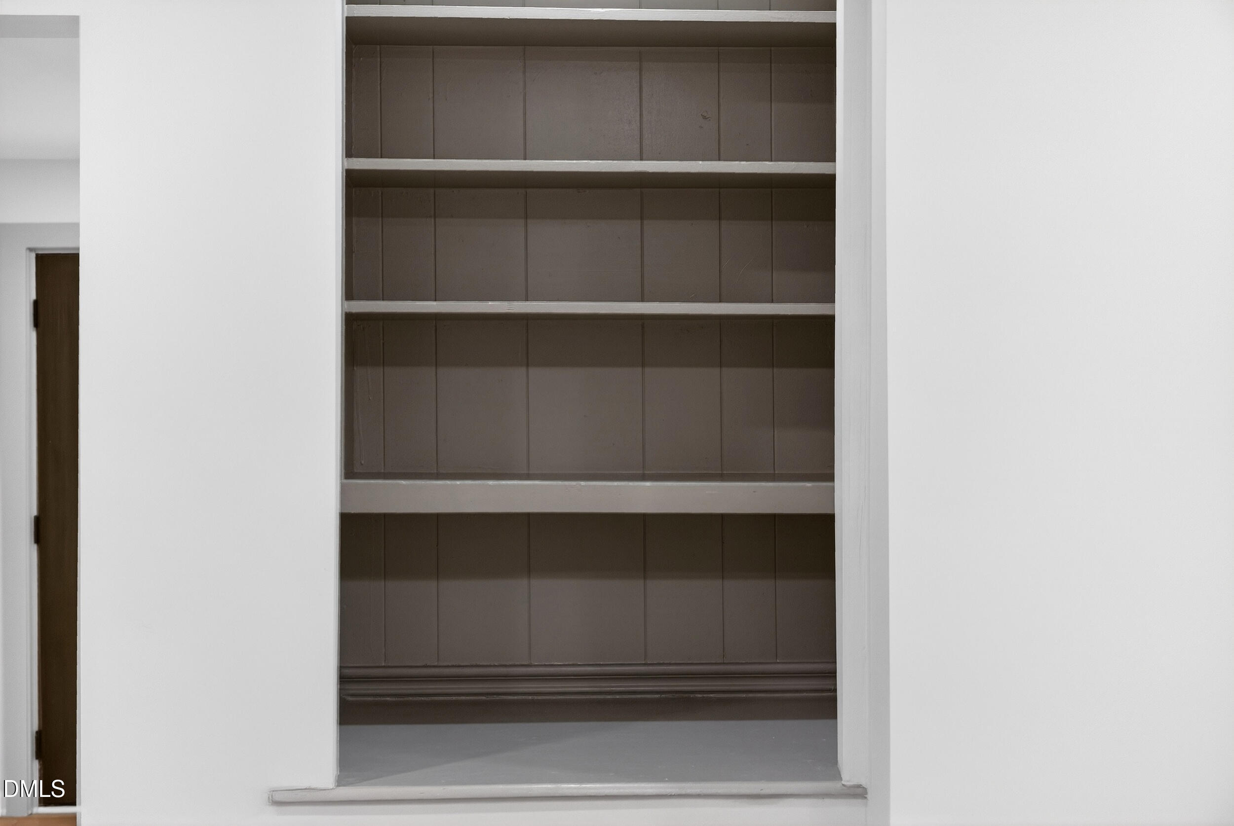 425 Providence Road Roxboro, NC 27573 - Photo 13 of 22 ULTRA ESTATE TOURS 026 (2)