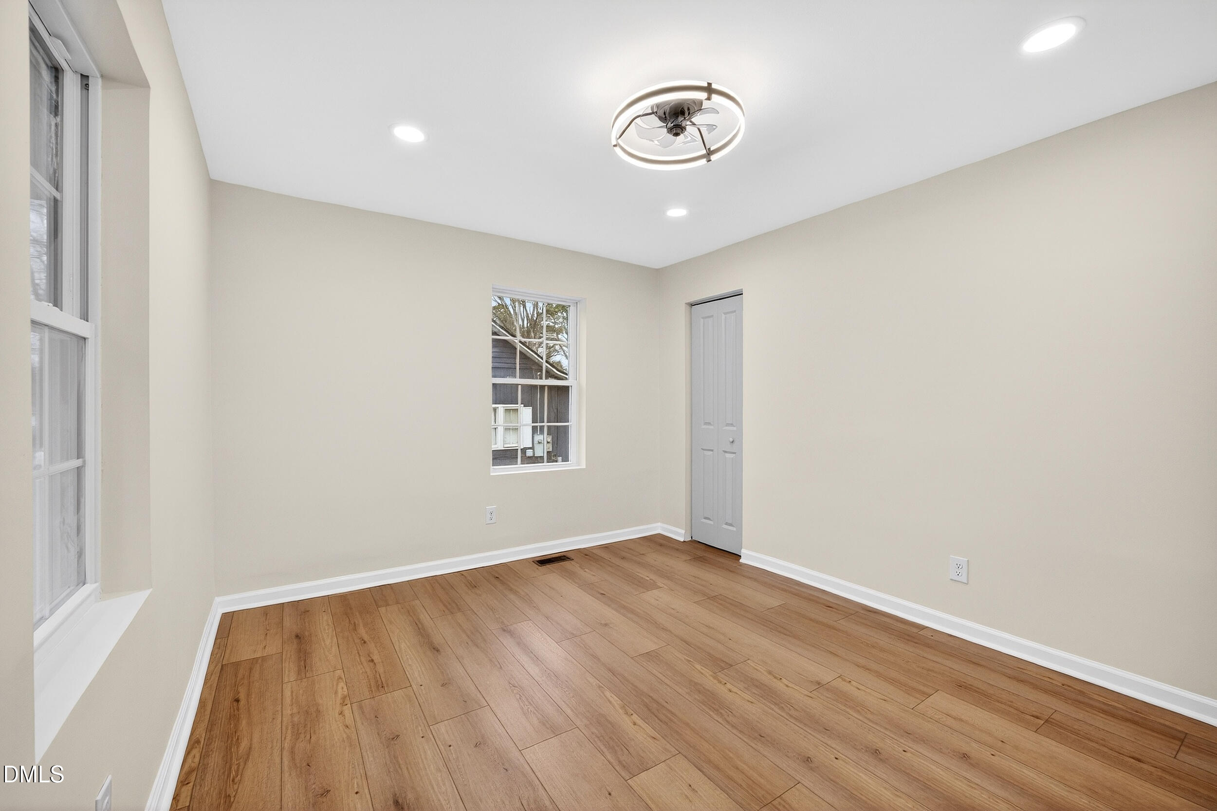 425 Providence Road Roxboro, NC 27573 - Photo 16 of 22 ULTRA ESTATE TOURS 010 (2)