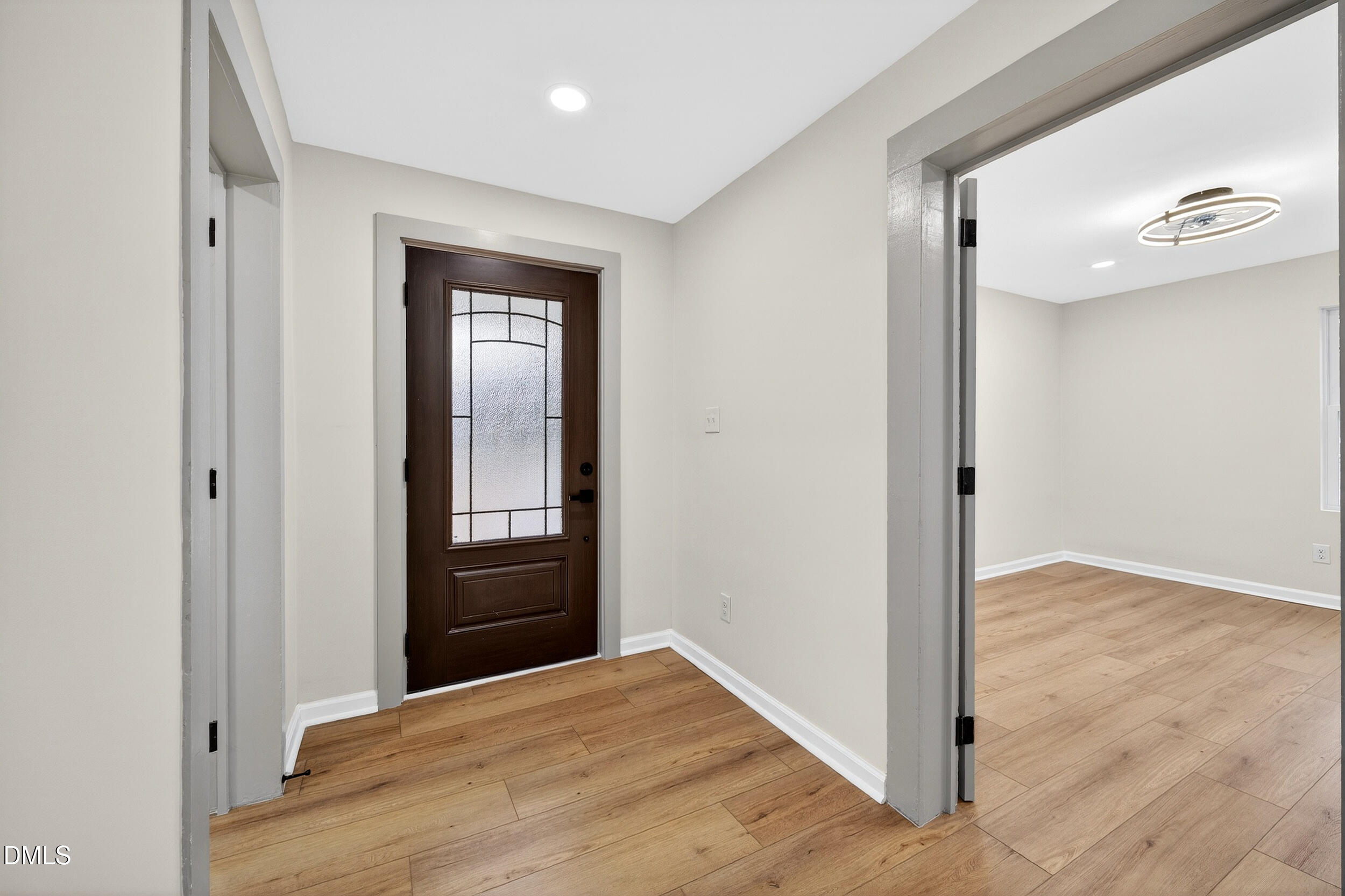 425 Providence Road Roxboro, NC 27573 - Photo 17 of 22 ULTRA ESTATE TOURS 013 (2)