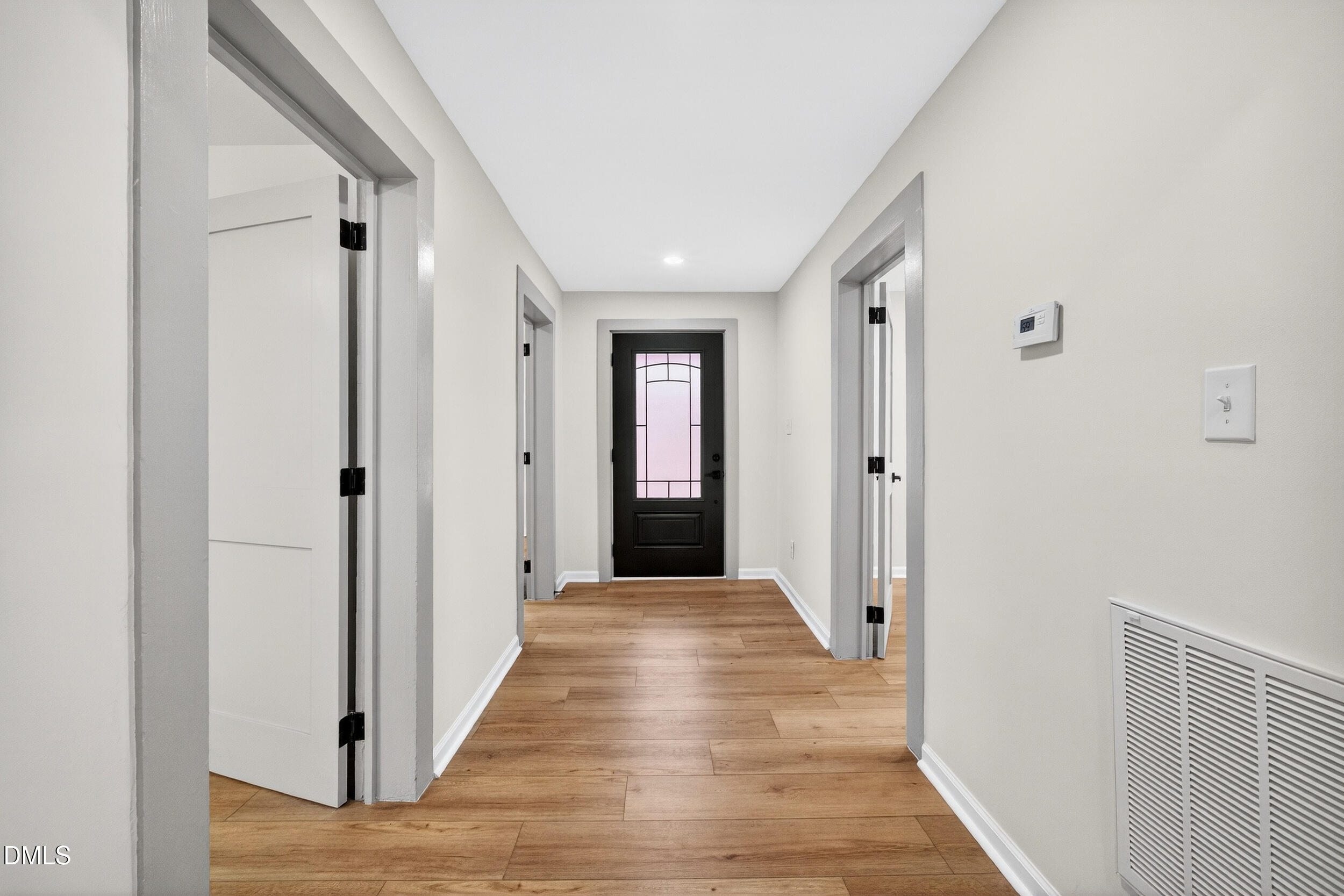 425 Providence Road Roxboro, NC 27573 - Photo 19 of 22 ULTRA ESTATE TOURS 012 (2)