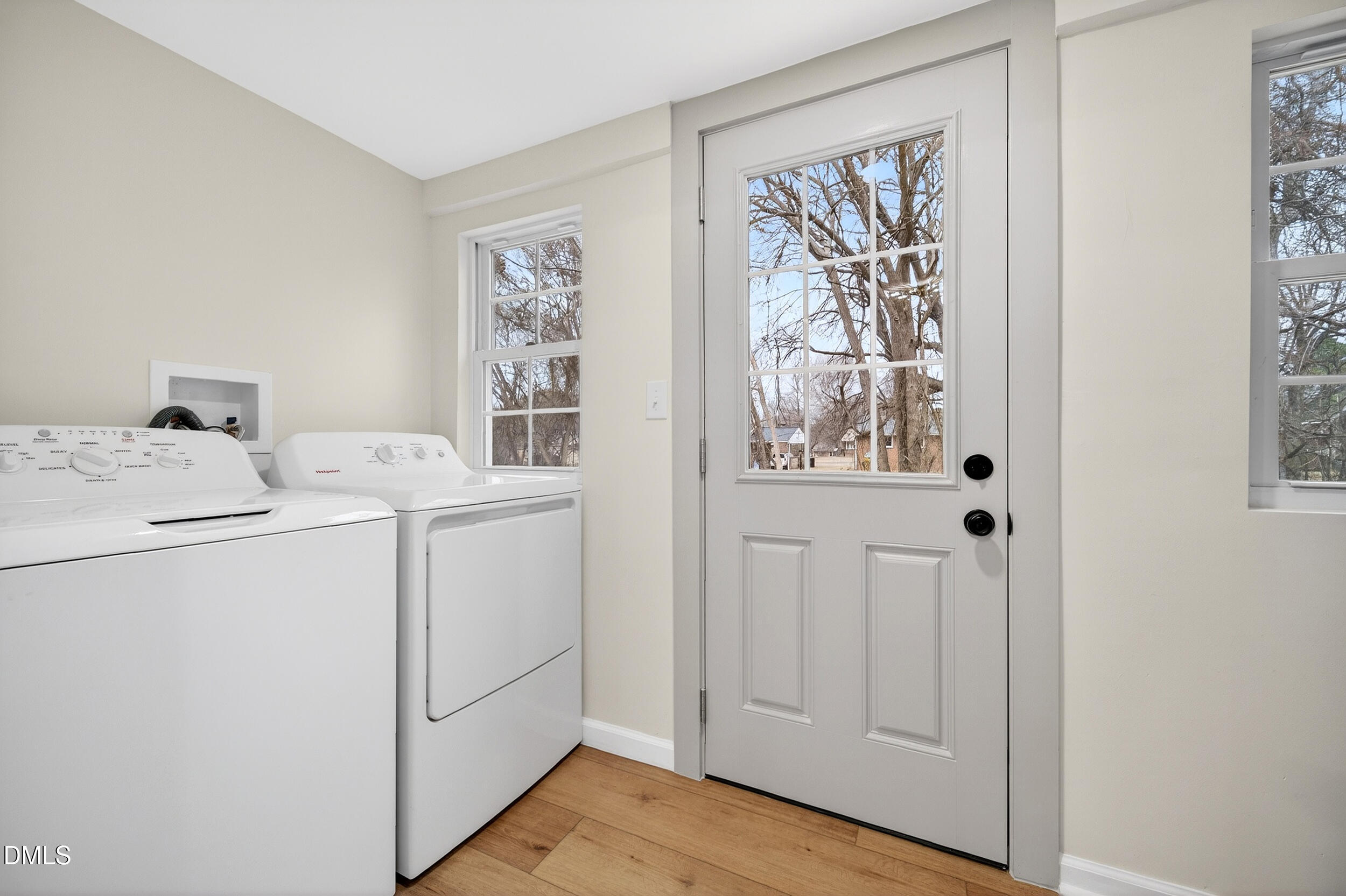 425 Providence Road Roxboro, NC 27573 - Photo 20 of 22 ULTRA ESTATE TOURS 015 (2)