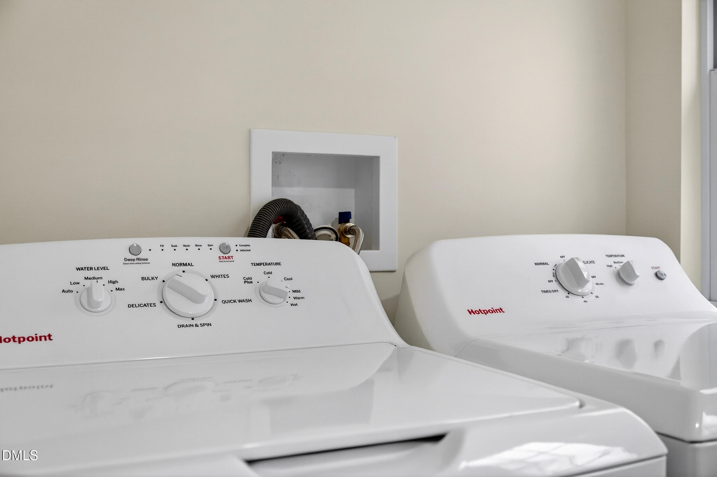 425 Providence Road Roxboro, NC 27573 - Photo 21 of 22 ULTRA ESTATE TOURS 023 (2)