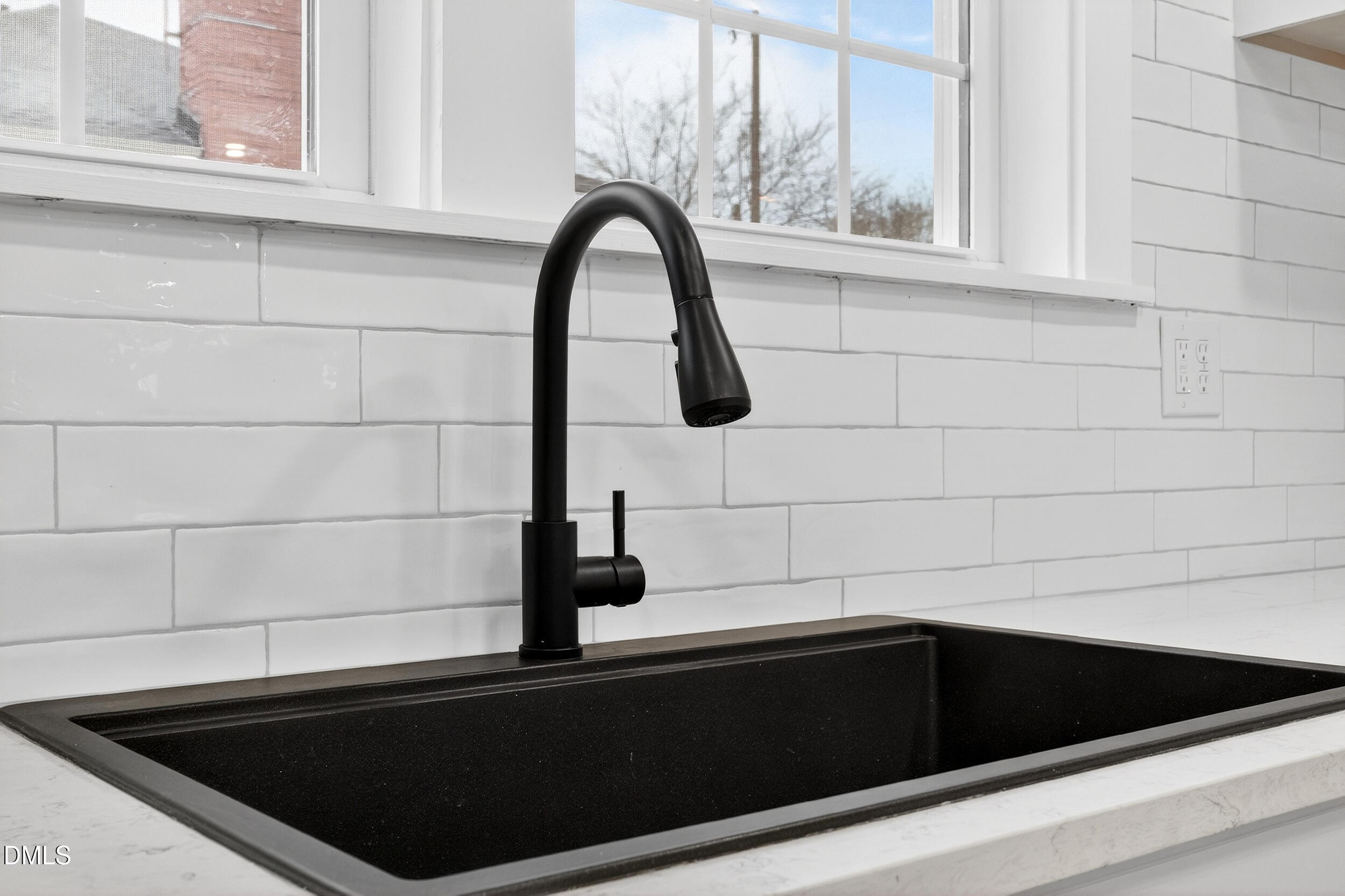 425 Providence Road Roxboro, NC 27573 - Photo 6 of 22 ULTRA ESTATE TOURS 020 (1)