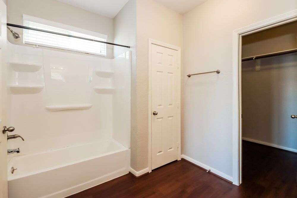 21822 Octavia Way Houston, TX 77073 - Photo 12 of 17