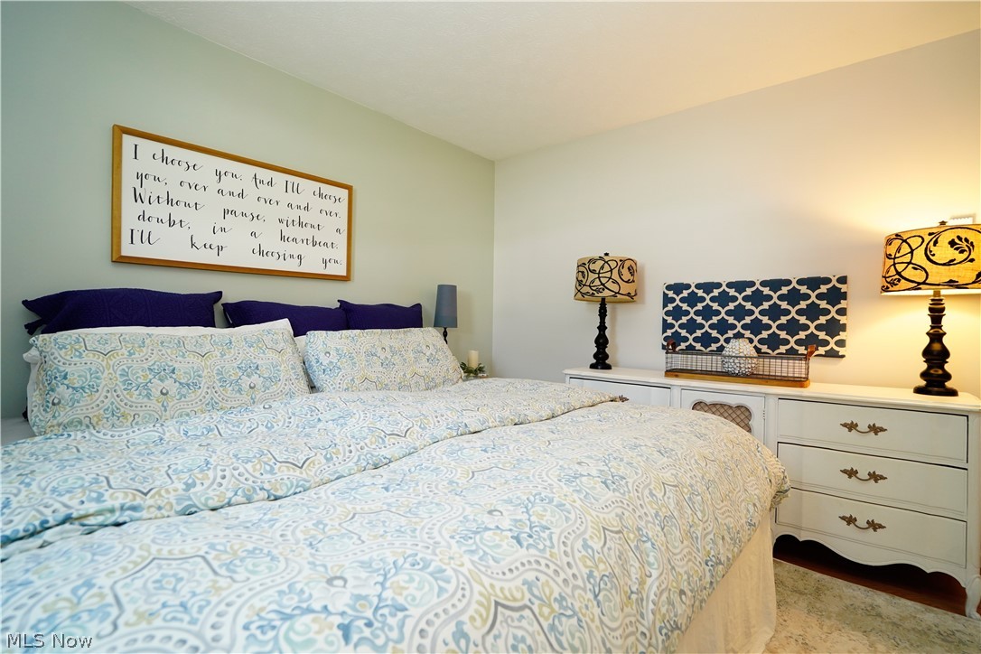 5 Jasmin Court Rittman, OH 44270 - Photo 18 of 31 Gallery Image 18