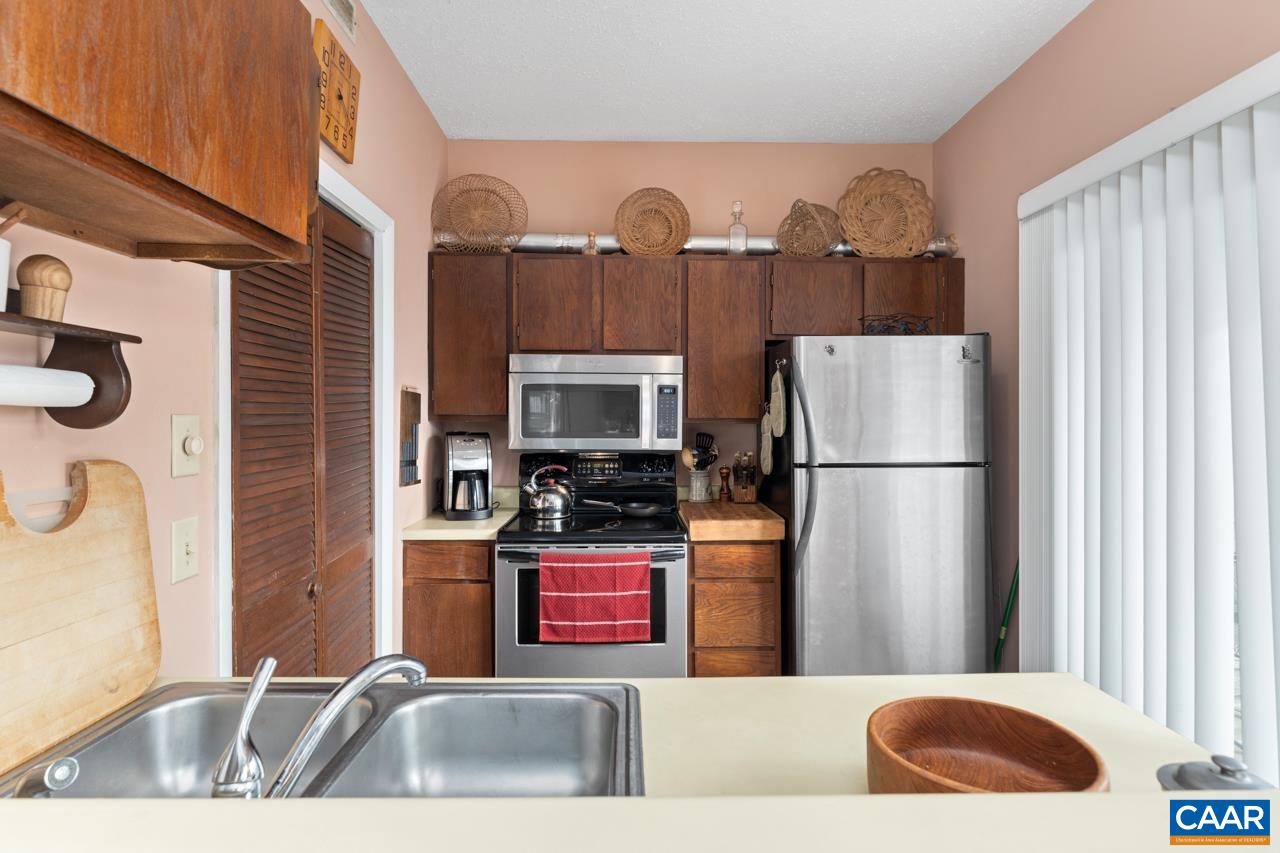 458 3 Ridges Roseland, VA 22967 - Photo 12 of 21 Gallery Image 12