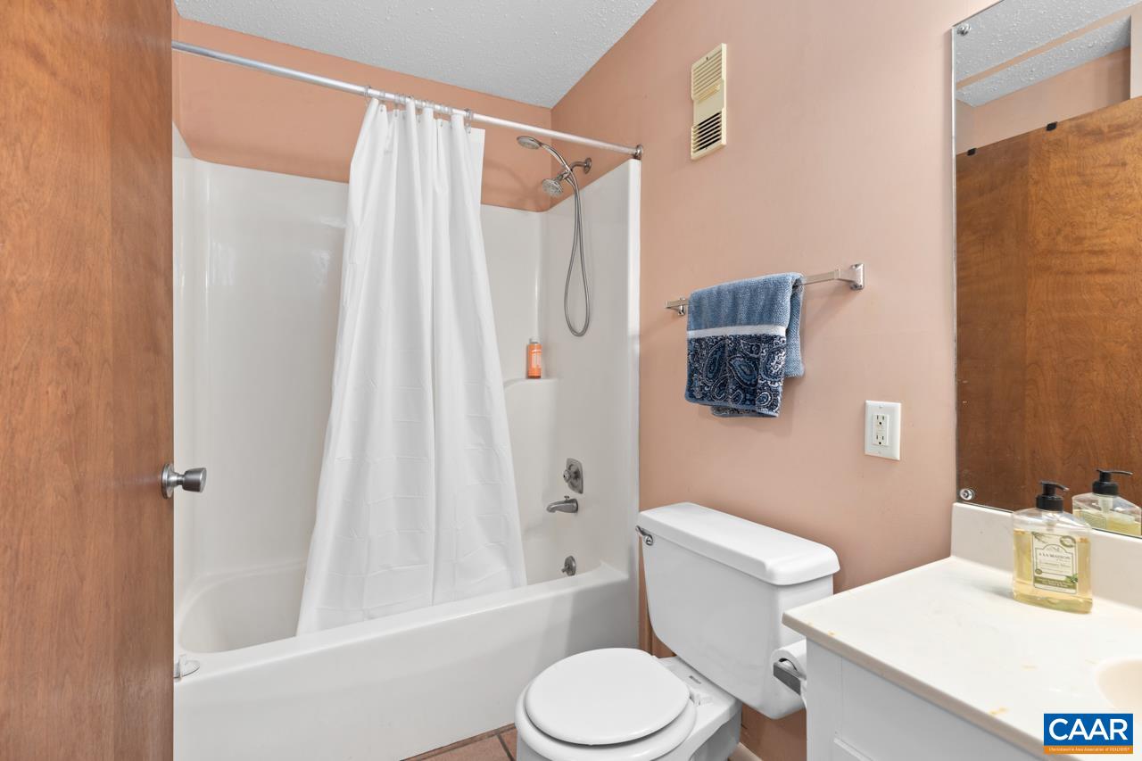 458 3 Ridges Roseland, VA 22967 - Photo 19 of 21 Gallery Image 19