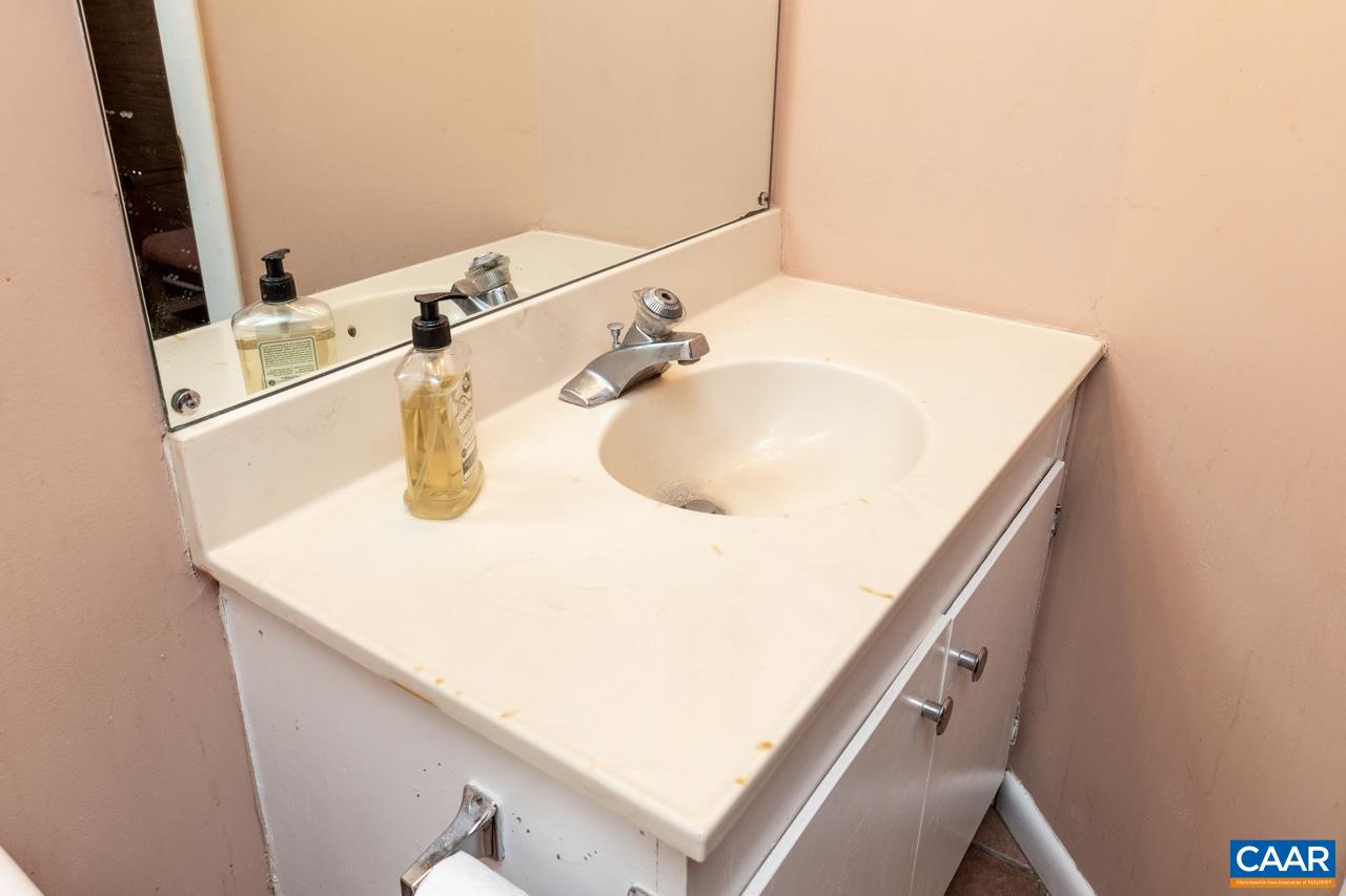 458 3 Ridges Roseland, VA 22967 - Photo 20 of 21 Gallery Image 20