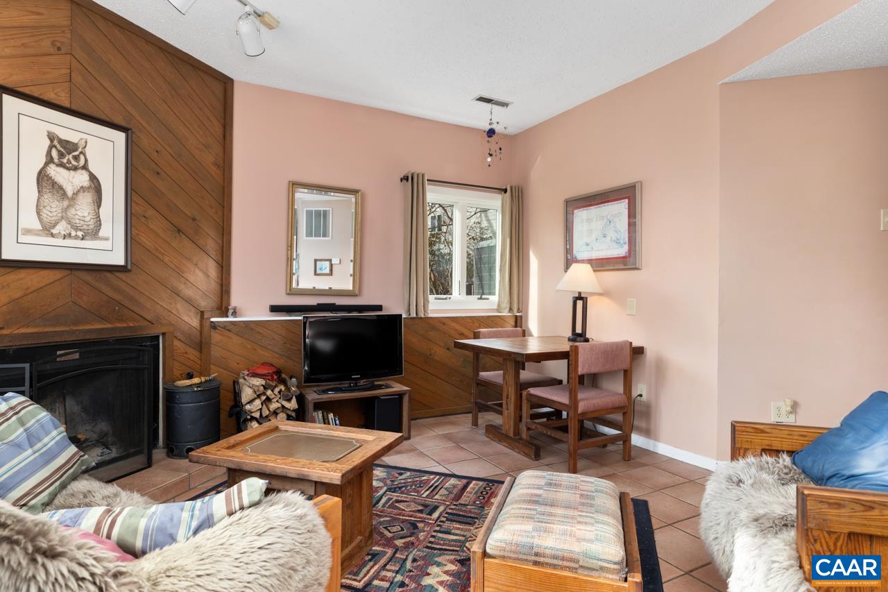 458 3 Ridges Roseland, VA 22967 - Photo 8 of 21 Gallery Image 8