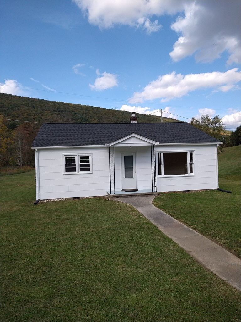 111 Cleghorn Valley Road Marion, VA 24354 - Photo 9 of 29 Gallery Image 9