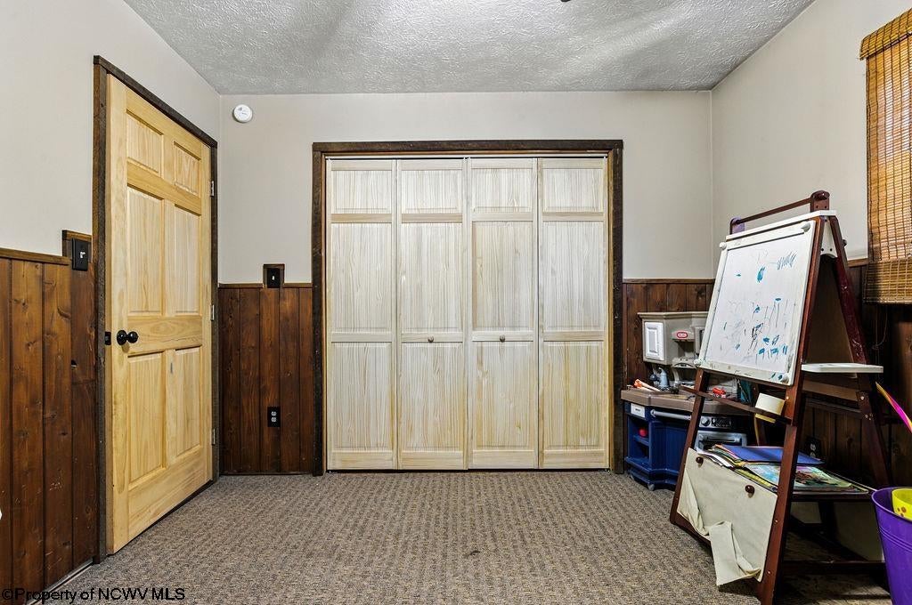 650 Sam Cavins Road West Union, WV 26456 - Photo 29 of 45 Gallery Image 29
