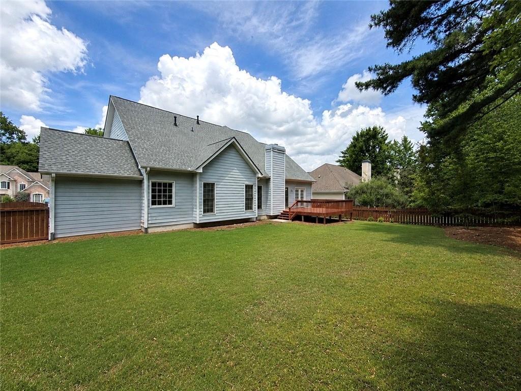 2014 Hubbard Court Villa Rica, GA 30180 - Photo 39 of 41