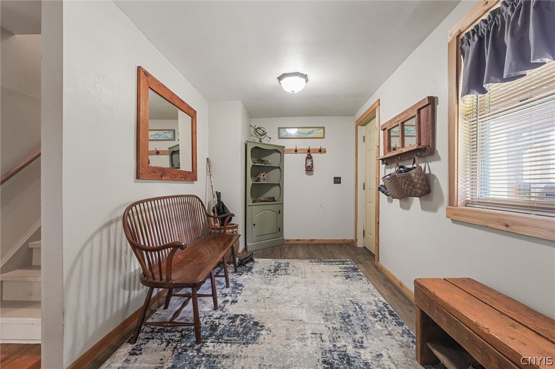 2662 Hitchings Road Otisco, NY 13084 - Photo 29 of 49 Gallery Image 29