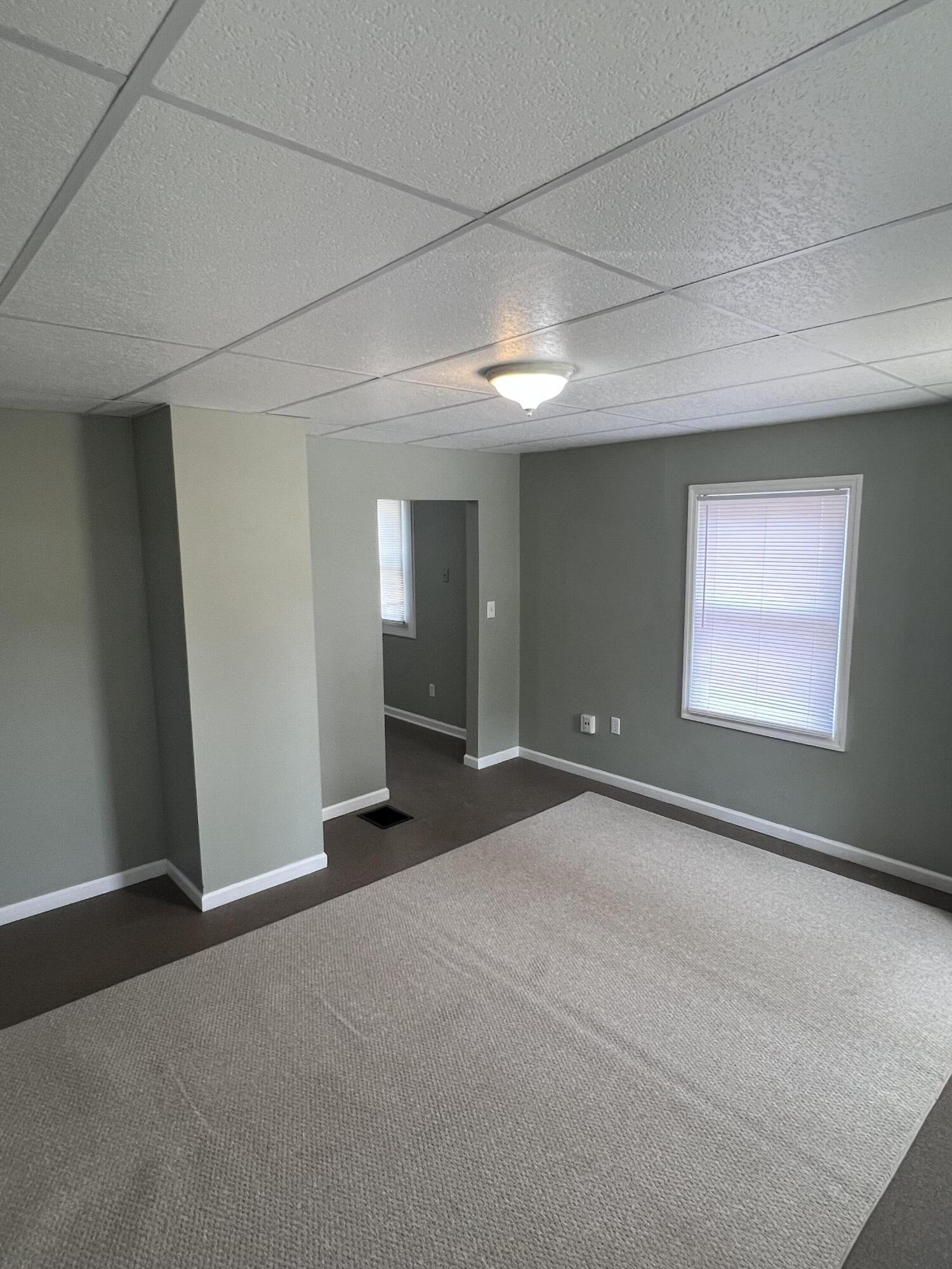 1554 Kenton Street Springfield, OH 45505 - Photo 10 of 33