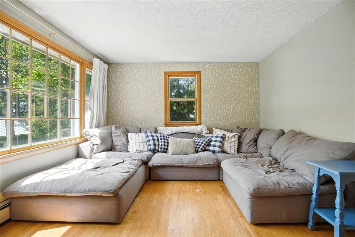 984 Sturtevant Hill Road Winthrop, ME 04364 - Photo 15 of 58 32-984 Sturtevant Hill Rd_Winthrop_ME-28