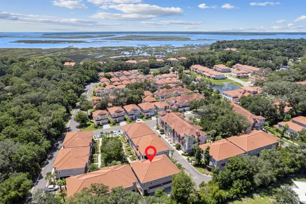 $799,950 | 96135 Hanging Moss Drive, Amelia Island, FL 32034
