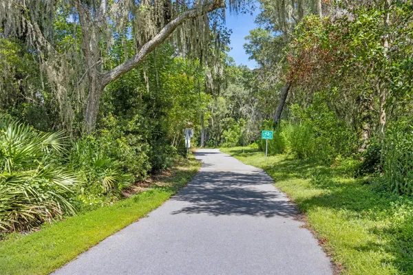 $799,950 | 96135 Hanging Moss Drive, Amelia Island, FL 32034