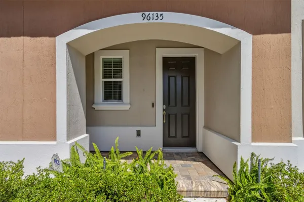 $799,950 | 96135 Hanging Moss Drive, Amelia Island, FL 32034