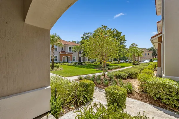 $799,950 | 96135 Hanging Moss Drive, Amelia Island, FL 32034