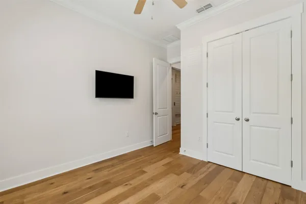 $799,950 | 96135 Hanging Moss Drive, Amelia Island, FL 32034