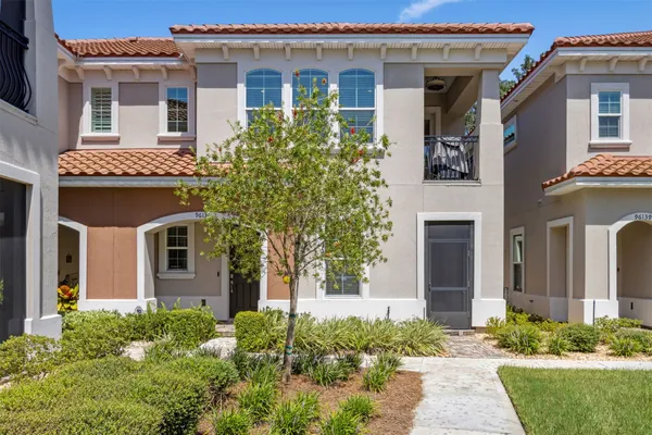 $799,950 | 96135 Hanging Moss Drive, Amelia Island, FL 32034