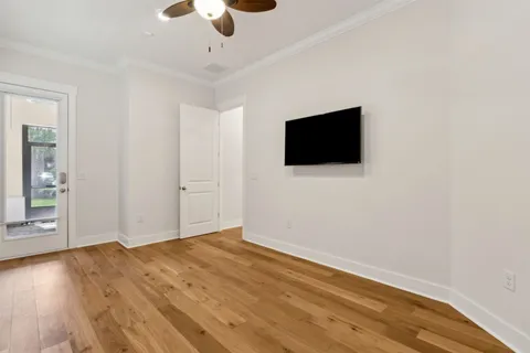 $799,950 | 96135 Hanging Moss Drive, Amelia Island, FL 32034