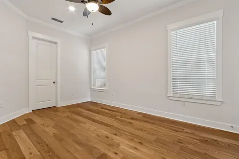 $810,000 | 96135 Hanging Moss Drive, Amelia Island, FL 32034