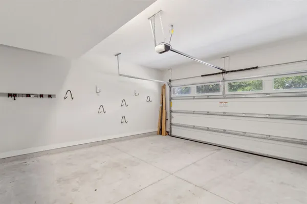 $799,950 | 96135 Hanging Moss Drive, Amelia Island, FL 32034