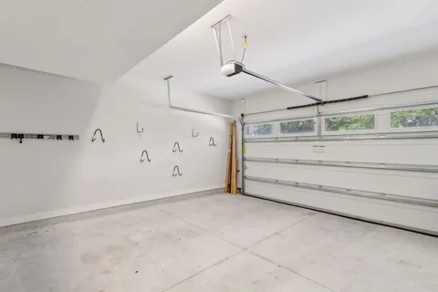 $810,000 | 96135 Hanging Moss Drive, Amelia Island, FL 32034