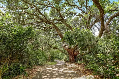 $810,000 | 96135 Hanging Moss Drive, Amelia Island, FL 32034