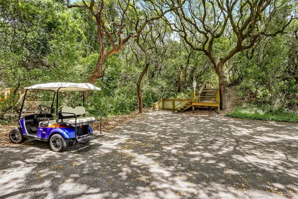 $799,950 | 96135 Hanging Moss Drive, Amelia Island, FL 32034