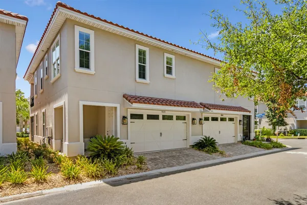 $799,950 | 96135 Hanging Moss Drive, Amelia Island, FL 32034