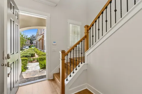 $810,000 | 96135 Hanging Moss Drive, Amelia Island, FL 32034