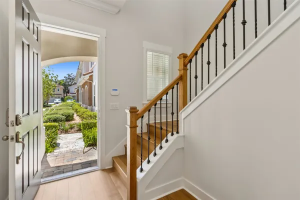 $799,950 | 96135 Hanging Moss Drive, Amelia Island, FL 32034