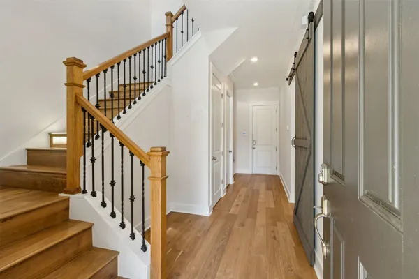 $799,950 | 96135 Hanging Moss Drive, Amelia Island, FL 32034